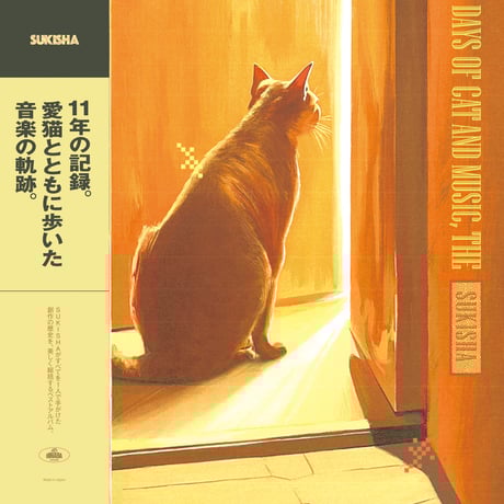 VOLTAMASTERS 坂本龍一 ブッダブランド 12inch 2枚set VOLTAMASTERS 坂本龍一 ブッダブランド 12inch 2枚set Jazz