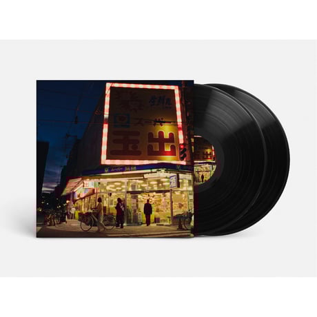 CATEGORY Recommend | Banguard OnLinE sTorE