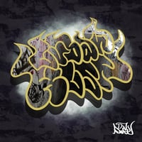 入荷予定 - DJ RIKU / Urban Hush [MIX CD]
