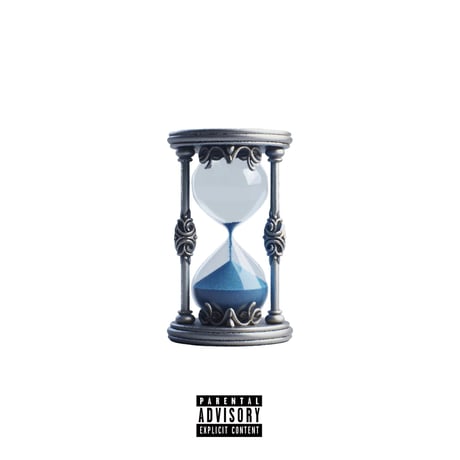 Young Yujiro / in no time [LP]