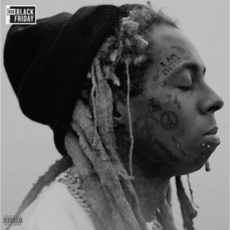 lilwayne | STORES