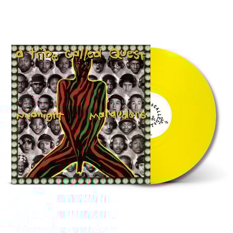 atribecalledquest | STORES
