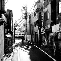 EVISBEATS & Nagipan / PEPE [2LP] | Banguard OnL