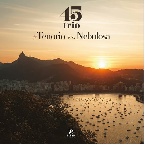 45trio | STORES