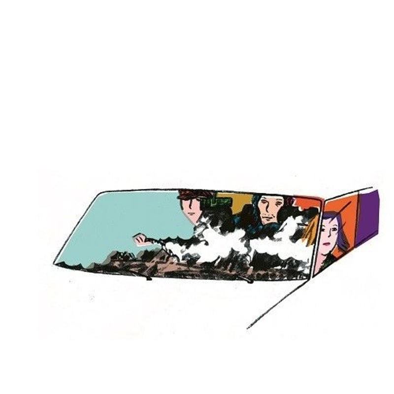 【未使用未開封】クラムボン まちわび まちさび LPレコード アナログ盤 未使用未開封】クラムボン まちわび まちさび LPレコード