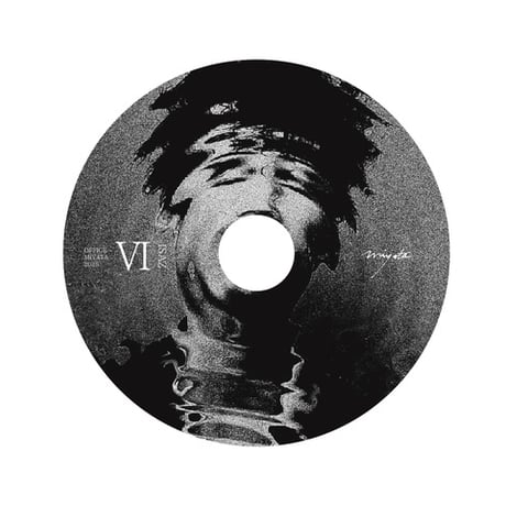 CATEGORY MIX CD | Banguard OnLinE sTorE