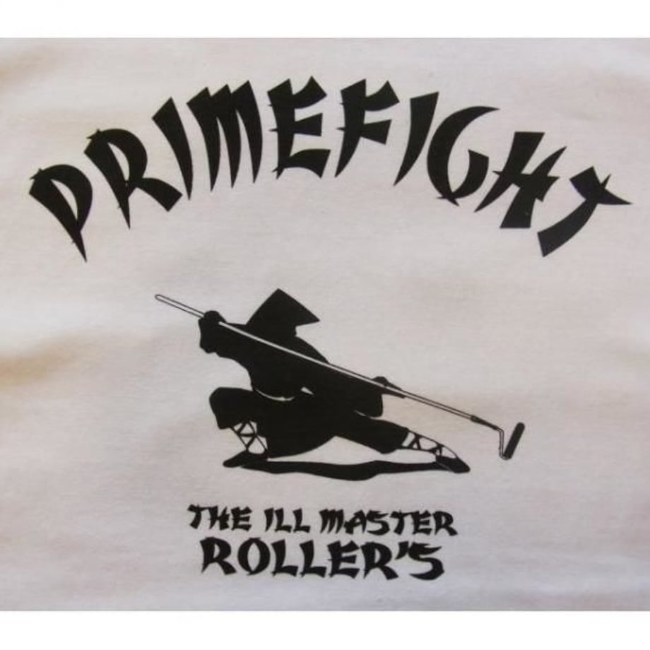 582ace7b99c3cdae030004e6