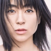 近日入荷予定 - 宇多田ヒカル / 初恋 ＜アンコールプレス＞(重量盤) [2LP]
