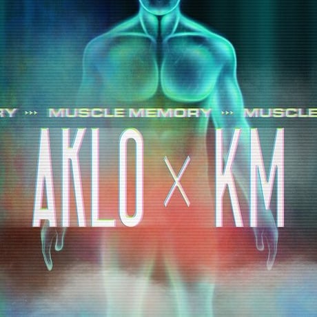 aklo | STORES