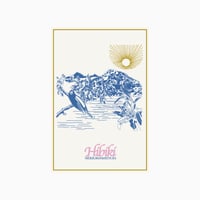 貴重新品☆ young juju  juzzy 92′ レコード 1stプレス young juju juzzy 92' KEIJU レコード lp 1st - メルカリ