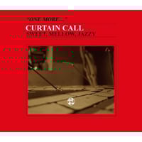 Budamunk / BUDA SESSION MIXTAPE VOL.03 [MIX CD]