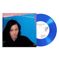 cero / WORLD RECORD [2LP] | Banguard OnLinE sTorE