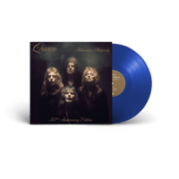 ローホー(ROWHOO) / Garage Pops [LP] | Banguard OnLi