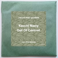 羊文学　12hugs 2LP Amazon.co.jp: 【Amazon.co.jp限定】12 hugs (like butterflies) (初回