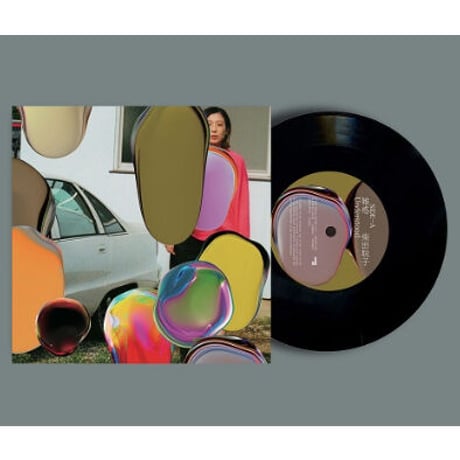 Kid Fresino　2LP IMG-1041_1200x1200.jpg?v=