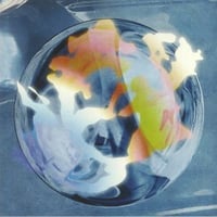 Olive T / Goin’ Up [12inch]