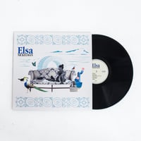 TiGht Plump & Olive Oil / 97239 710 [LP] | Bang
