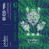 PSG (PUNPEE+S.L.A.C.K.+GAPPER) / DAVID [CD] | B