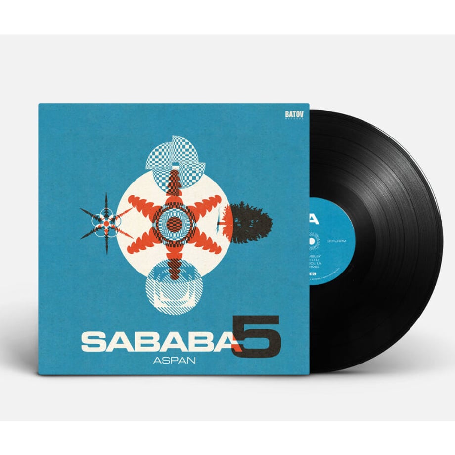 6534ac651d175c4bacd1fa60