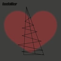 8/5 - Base Ball Bear / STAND BY ME [7inch]