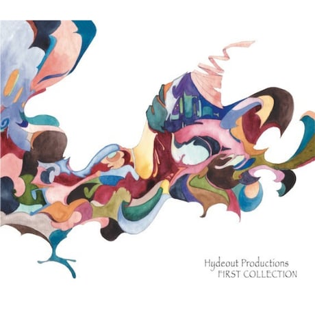 SAMURAI SLIPMAT スリップマット Nujabes ヌジャベス 2枚 SAMURAI SLIPMAT スリップマット Nujabes ヌジャベス 2枚 Vinyl
