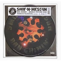 RUDEBWOY FACE / JAM DOWN [LP] | Banguard OnLinE