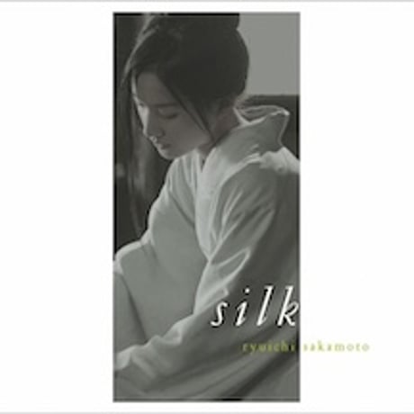 tarkovsky polaroids 坂本龍一 tarkovsky polaroids 坂本龍一 アート・デザイン・音楽