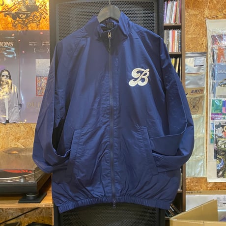 CATEGORY Recommend | Banguard OnLinE sTorE