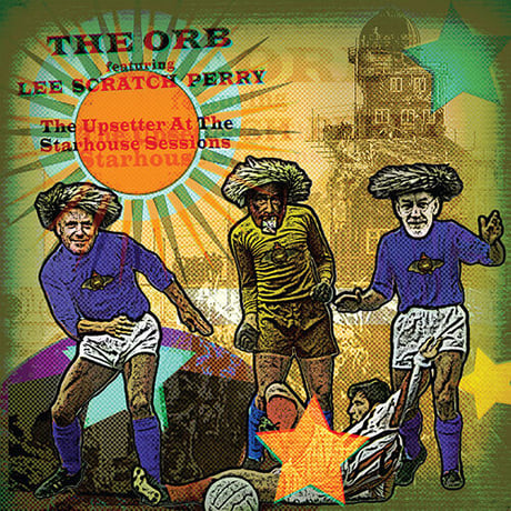 leescratchperry | STORES