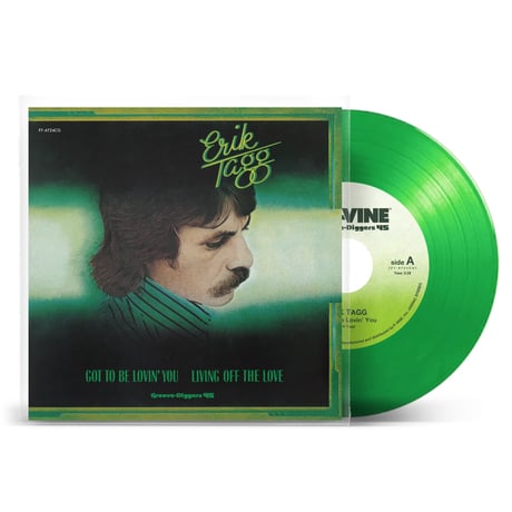 CATEGORY 7inch | Banguard OnLinE sTorE