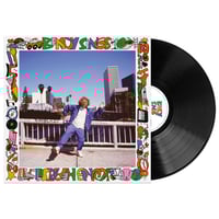 ISSUGI & BUDAMUNK II BARRET レコード 71MQKu8w3+L._UF1000,1000_QL80_.jpg