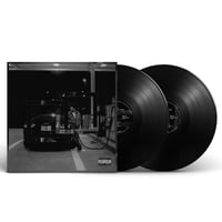 7/7 - Neetz / Story of 991 Complete Edition [2LP]