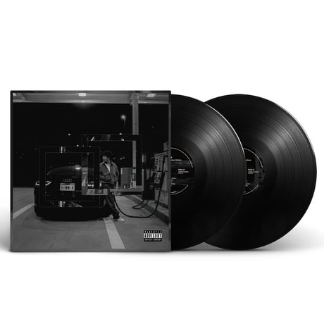 CATEGORY Music | Banguard OnLinE sTorE