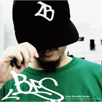邦楽 Takao / Stealth LP a1065033137_5.jpg