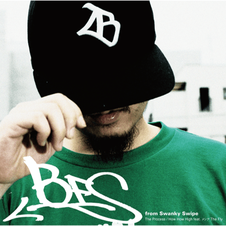 CATEGORY Music | Banguard OnLinE sTorE