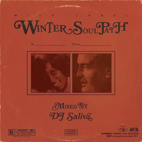 CATEGORY MIX CD | Banguard OnLinE sTorE