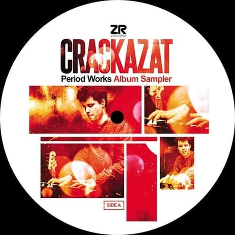 【激レア新品未開封】Bonus Fat / DESCENDENTS 激レア新品未開封】Bonus Fat / DESCENDENTS