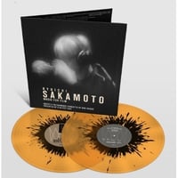 chilldspot / ネオンを消して - music [7inch] | Banguard