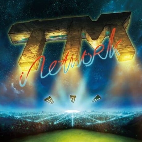 音楽+芸能 BOOKS TM NETWORK TM networkDress ISBN4401344944  /00470 音楽+芸能 BOOKS TM NETWORK TM networkDress ISBN4401344944
