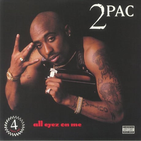 等身大 2pac tupac シリコンバスト gangsta thug 等身大 2pac tupac シリコンバスト gangsta thug 等身大 2pac tupac