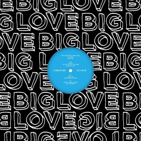 biglove | STORES