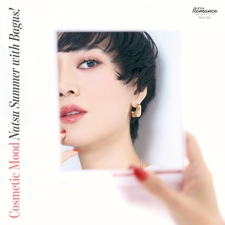 レコード　小西康陽　DJ 440's Incredible Mambo Band 特集 | 小西康陽 : Japanese Pop - | Record CD Online Shop JET SET