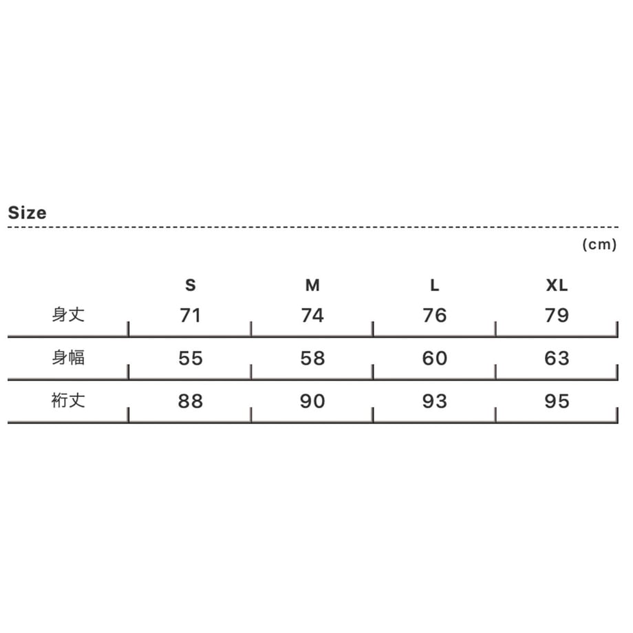 63c266f6fd38c9743197f2ea