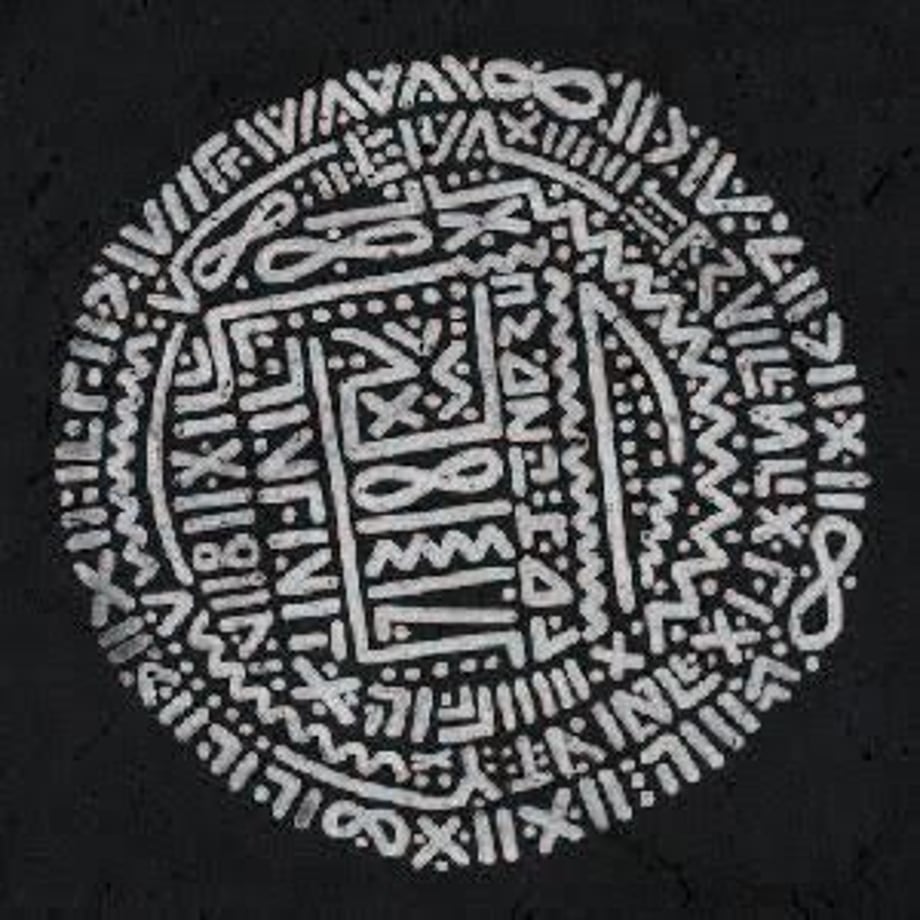 584fa899a458c010bf00143d
