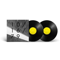 ファッシング アンド ファイティング 紅桜 x NORI 紅桜 ファッシングアンドファイティング レゲエ CD - メルカリ