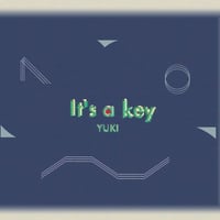 キエるマキュウ / マネーメリーゴーランド [CD] | Banguard OnLinE sTorE