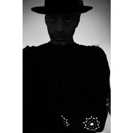 DJ NATURE / OTHERWHERE [CD]