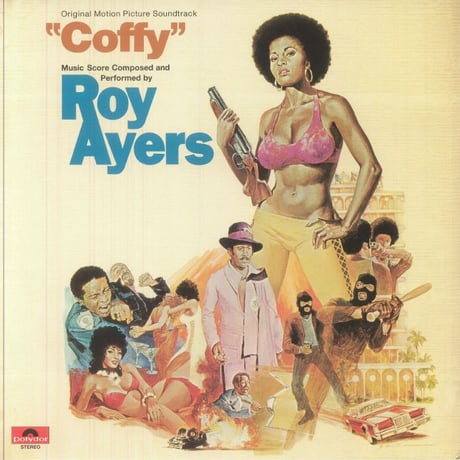royayers | STORES