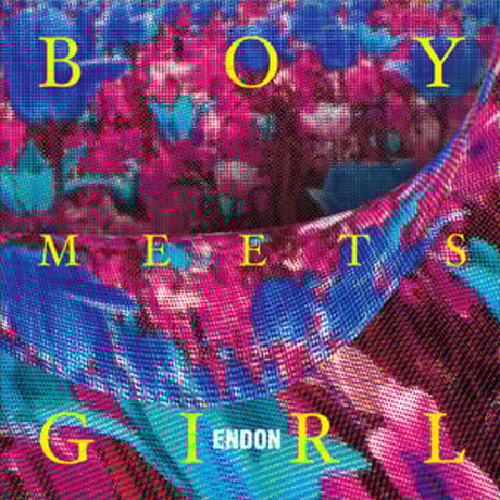 endon | STORES