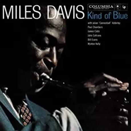 milesdavis | STORES